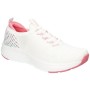 American Club Buty sportowe RH158-W