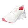 American Club Buty sportowe RH158-W
