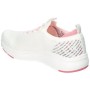 American Club Sports shoes RH158-W