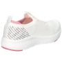 American Club Buty sportowe RH158-W