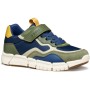 Geox Sports shoes J559BA-0FU22-C3902