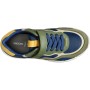 Geox Sports shoes J559BA-0FU22-C3902