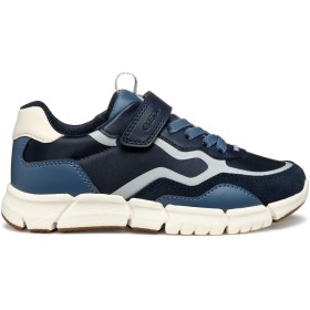 Geox Sports shoes J559BA-0FU22-C0832