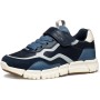 Geox Sports shoes J559BA-0FU22-C0832