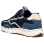 Geox Buty sportowe J559BA-0FU22-C0832