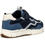Geox Sports shoes J559BA-0FU22-C0832