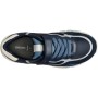 Geox Sports shoes J559BA-0FU22-C0832