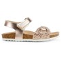 Geox Sandals J028MC-0NFEW-C2010