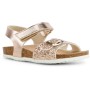 Geox Sandals J028MC-0NFEW-C2010