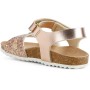 Geox Sandals J028MC-0NFEW-C2010