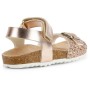 Geox Sandals J028MC-0NFEW-C2010