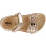 Geox Sandals J028MC-0NFEW-C2010