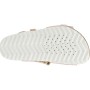 Geox Sandals J028MC-0NFEW-C2010