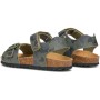 Geox Sandals J028LB-00004-C0837
