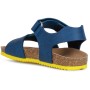 Geox Sandals J028LB-000BC-C4005