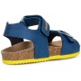 Geox Sandals J028LB-000BC-C4005