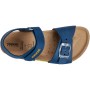 Geox Sandals J028LB-000BC-C4005