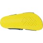 Geox Sandały J028LB-000BC-C4005