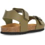 Geox Sandals J028LB-000BC-C3704