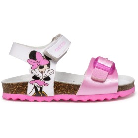 Geox Sandals B552RC-054AJ-C0406