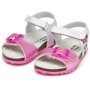 Geox Sandals B552RC-054AJ-C0406