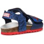 Geox Sandals B552QC-000BC-C0735