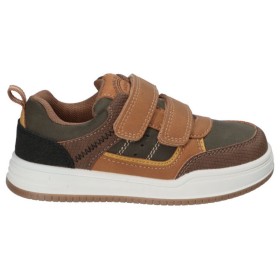 American Club Buty sportowe XD152-KH