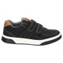 American Club Sports shoes XD128-BK