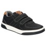 American Club Sports shoes XD128-BK