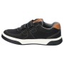 American Club Sports shoes XD128-BK