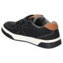 American Club Buty sportowe XD128-BK