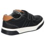American Club Buty sportowe XD128-BK