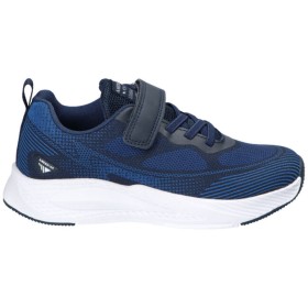 American Club Buty sportowe RL162-N