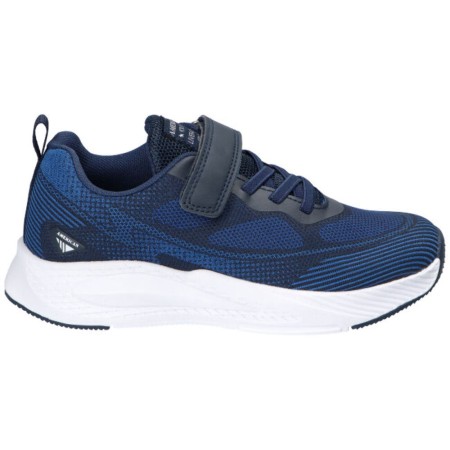 American Club Buty sportowe RL162-N