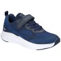 American Club Sports shoes RL162-N
