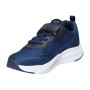 American Club Buty sportowe RL162-N