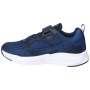 American Club Sports shoes RL162-N