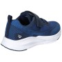 American Club Buty sportowe RL162-N