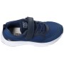 American Club Sports shoes RL162-N