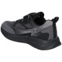 American Club Buty sportowe RL162-BK