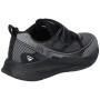 American Club Buty sportowe RL162-BK