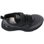 American Club Buty sportowe RL162-BK