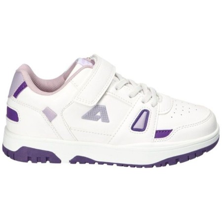 American Club Sports shoes RL159-W