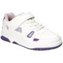 American Club Buty sportowe RL159-W