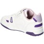 American Club Sports shoes RL159-W