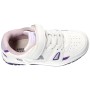 American Club Sports shoes RL159-W