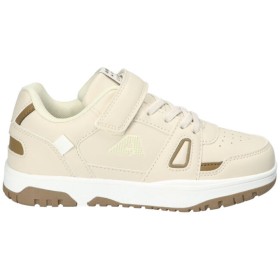 American Club Sports shoes RL159-BE