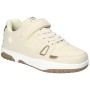 American Club Sports shoes RL159-BE