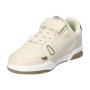 American Club Buty sportowe RL159-BE