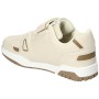 American Club Buty sportowe RL159-BE